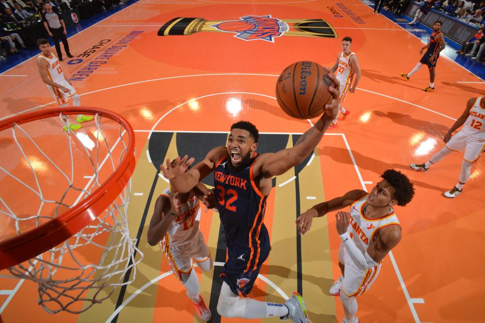 非常值得期 非常值得期