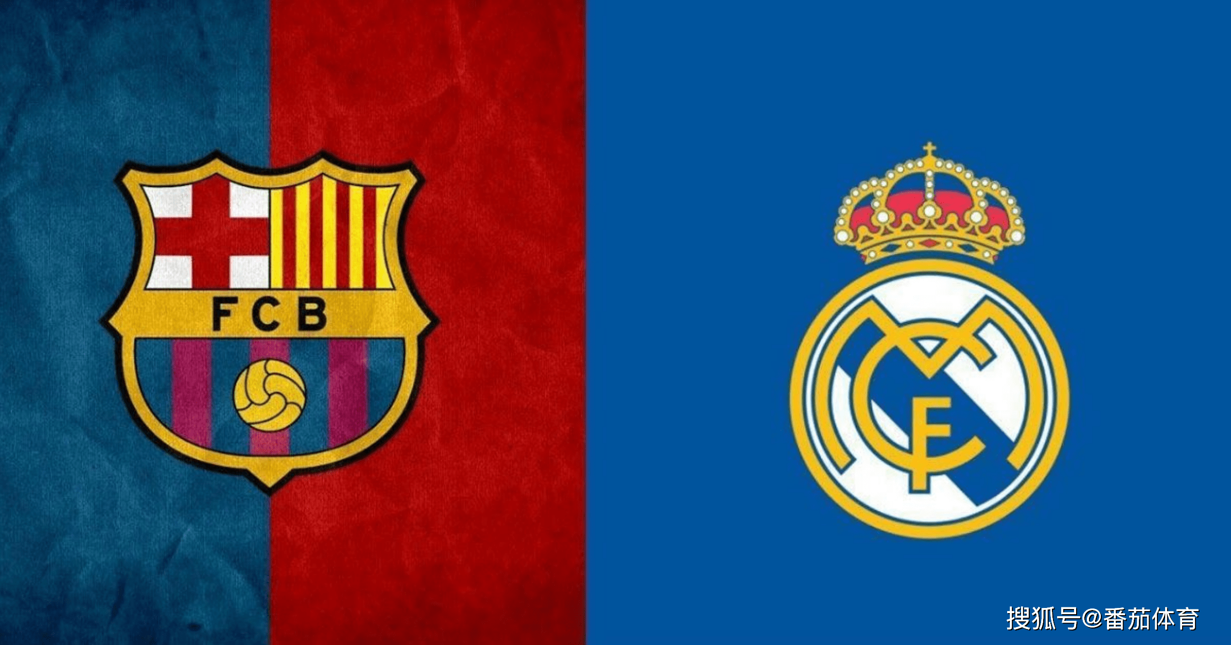 探讨比赛的 探讨比赛的