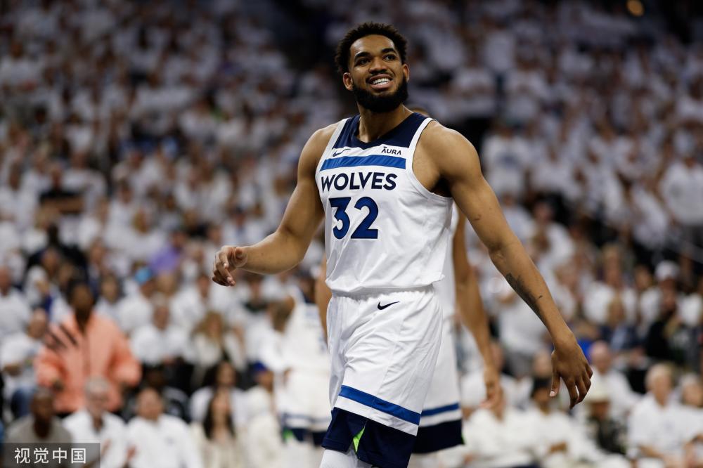 皇马的阵容 皇马的阵容