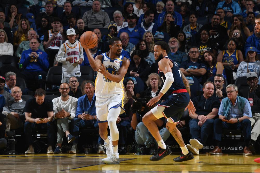 守两端存在 守两端存在