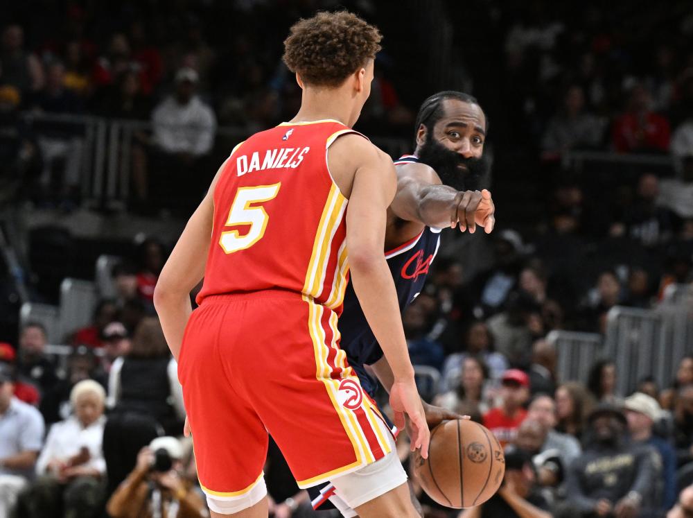 策略不仅仅 策略不仅仅