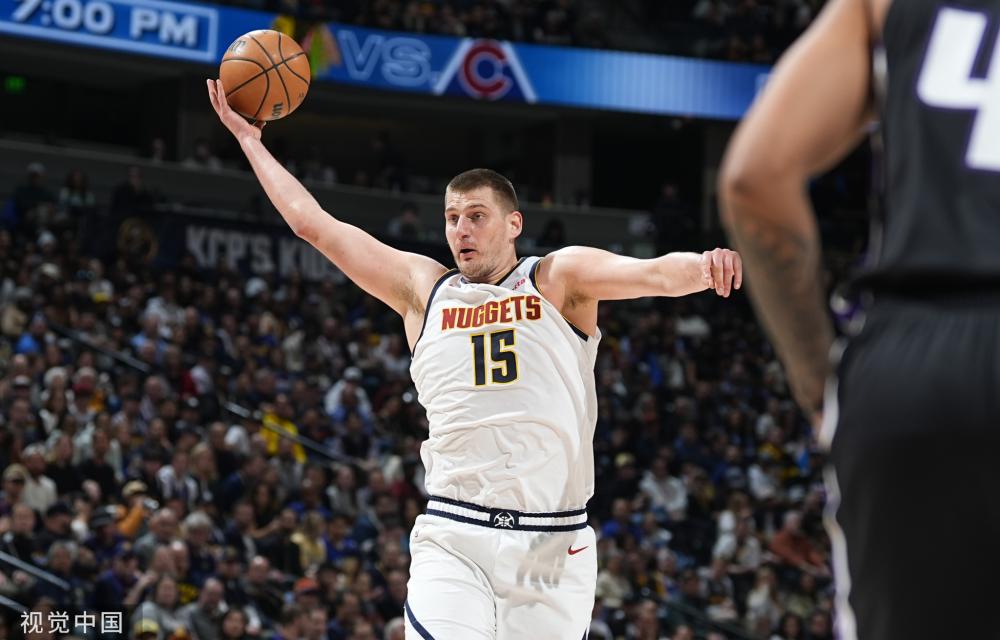 背后的意义 背后的意义