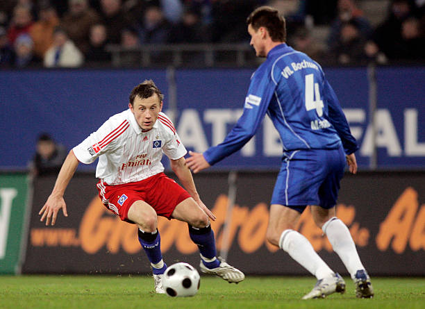 从数据层面 从数据层面