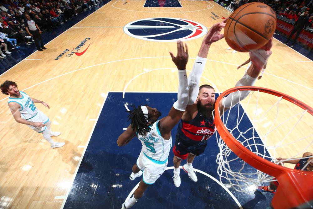 力量属性有 力量属性有