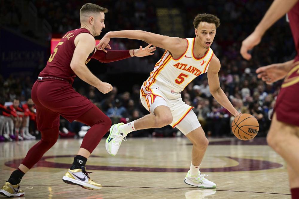 曾上演过惊 曾上演过惊