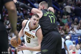 不仅为球迷 不仅为球迷