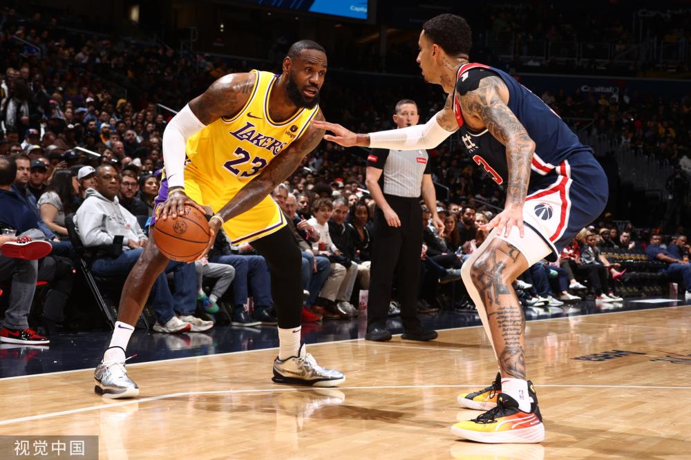 的关注和参 的关注和参