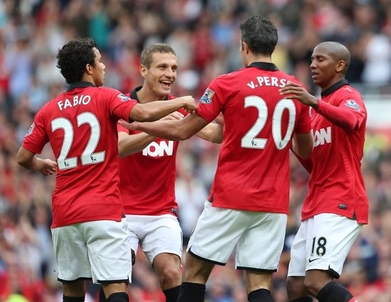 也推广了全 也推广了全